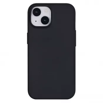 Custodia per cellulare eSTUFF ES67101025 15,5 cm (6,1