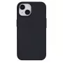 Custodia per cellulare eSTUFF ES67101025 15,5 cm (6,1 inch) custodia nero