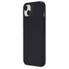 Custodia per cellulare eSTUFF ES67101026 17 cm (6,7