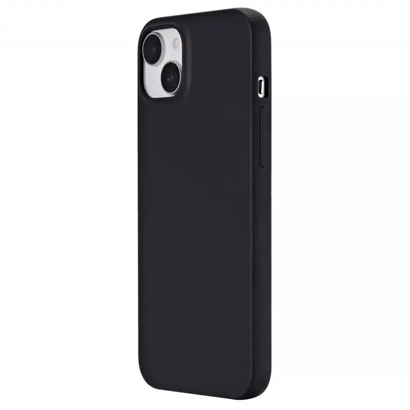 Custodia per cellulare eSTUFF ES67101026 17 cm (6,7