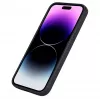 Custodia per cellulare eSTUFF ES67101026 17 cm (6,7