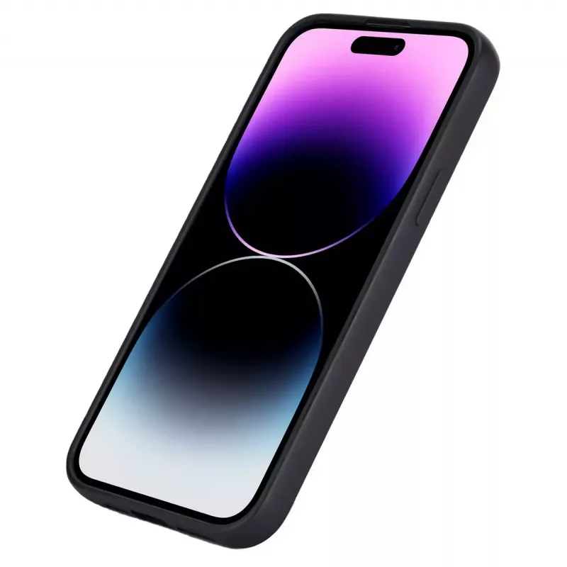 Custodia per cellulare eSTUFF ES67101026 17 cm (6,7