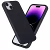 Custodia per cellulare eSTUFF ES67101026 17 cm (6,7