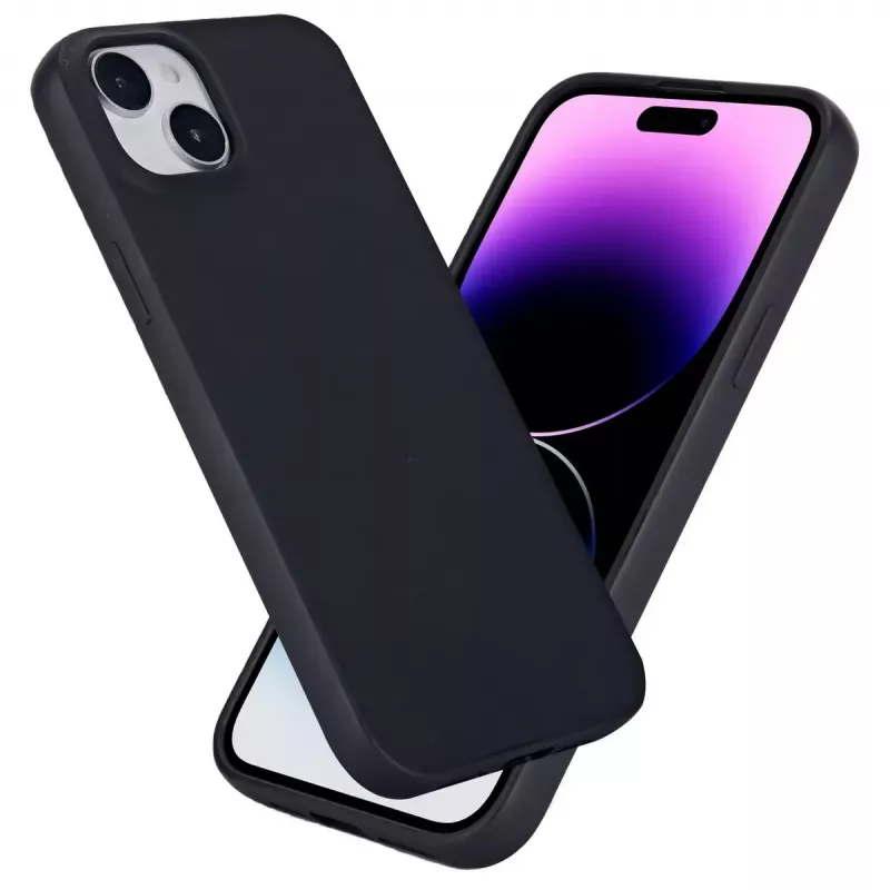 Custodia per cellulare eSTUFF ES67101026 17 cm (6,7