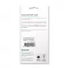 Custodia per cellulare eSTUFF ES67101026 17 cm (6,7