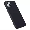 Custodia per cellulare eSTUFF ES67101026 17 cm (6,7