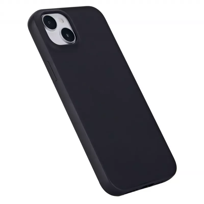 Custodia per cellulare eSTUFF ES67101026 17 cm (6,7