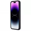 Custodia per cellulare eSTUFF ES67101026 17 cm (6,7
