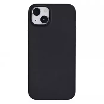 Custodia per cellulare eSTUFF ES67101026 17 cm (6,7