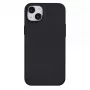 Custodia per cellulare eSTUFF ES67101026 17 cm (6,7
