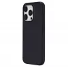 Custodia per cellulare eSTUFF ES67101027 15,5 cm (6,1 inch) cover nero