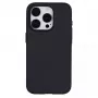 Custodia per cellulare eSTUFF ES67101027 15,5 cm (6,1