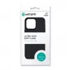 Custodia per cellulare eSTUFF ES67101028 17 cm (6,7