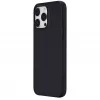 Custodia per cellulare eSTUFF ES67101028 17 cm (6,7