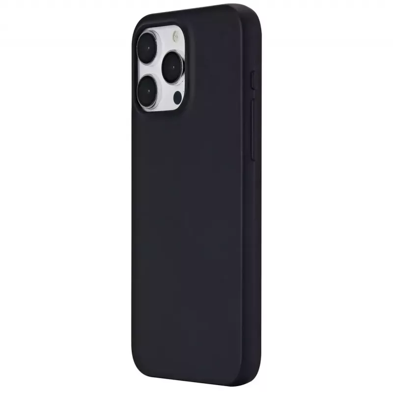 Custodia per cellulare eSTUFF ES67101028 17 cm (6,7