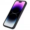 Custodia per cellulare eSTUFF ES67101028 17 cm (6,7