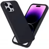Custodia per cellulare eSTUFF ES67101028 17 cm (6,7