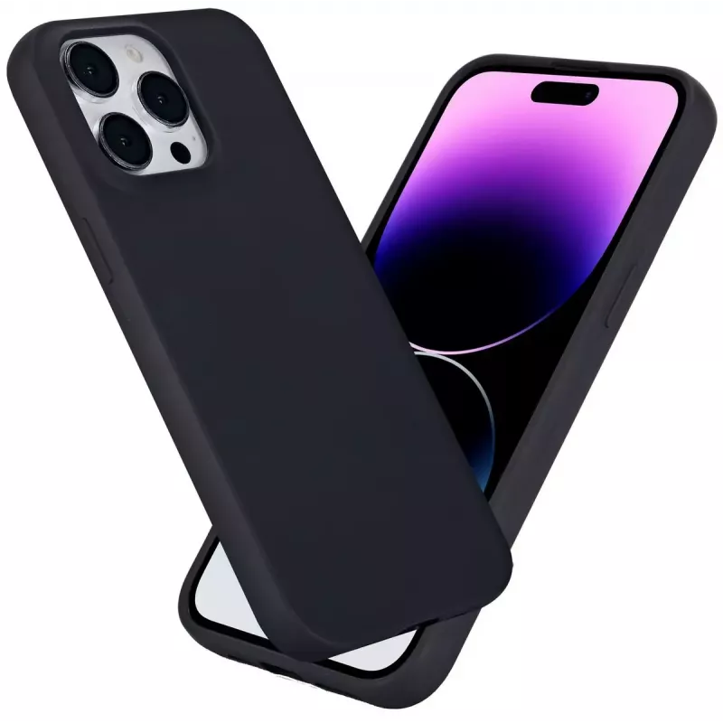 Custodia per cellulare eSTUFF ES67101028 17 cm (6,7