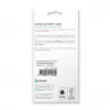 Custodia per cellulare eSTUFF ES67101028 17 cm (6,7