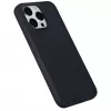 Custodia per cellulare eSTUFF ES67101028 17 cm (6,7