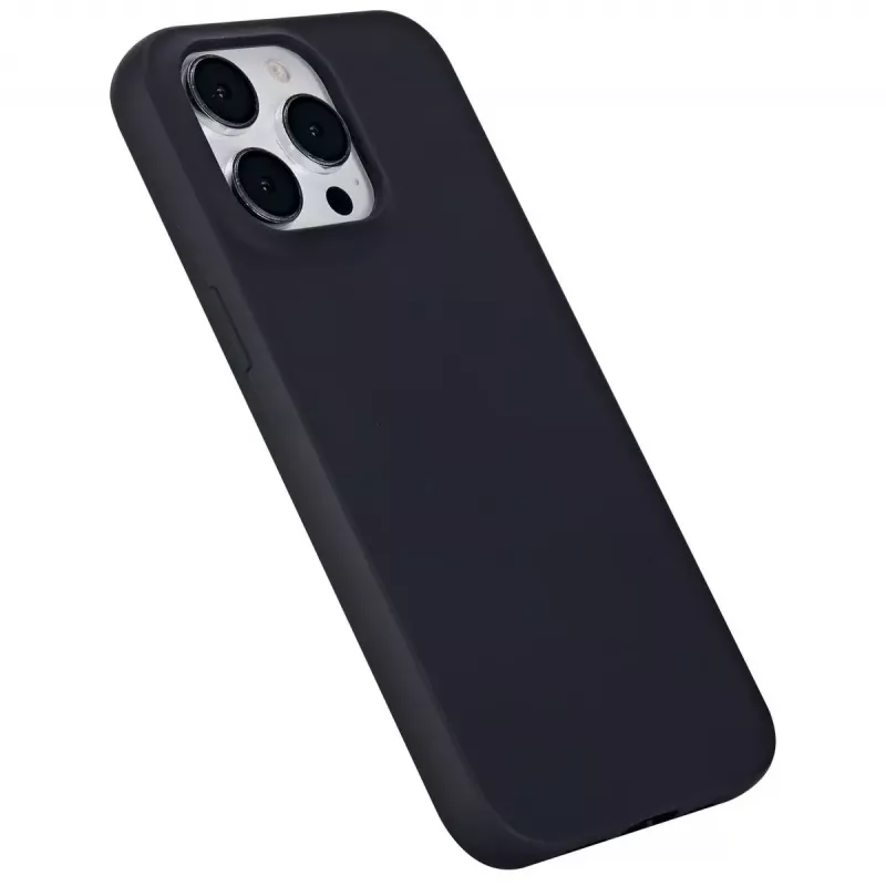 Custodia per cellulare eSTUFF ES67101028 17 cm (6,7