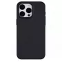 Custodia per cellulare eSTUFF ES67101028 17 cm (6,7