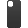 Custodia per cellulare eSTUFF ES67101029 nero compatibilità Apple