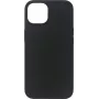 Custodia per cellulare eSTUFF ES67120021 15,5 cm (6,1