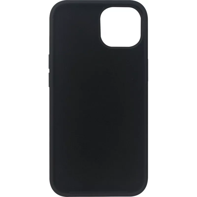 Custodia per cellulare eSTUFF ES67120021 15,5 cm (6,1