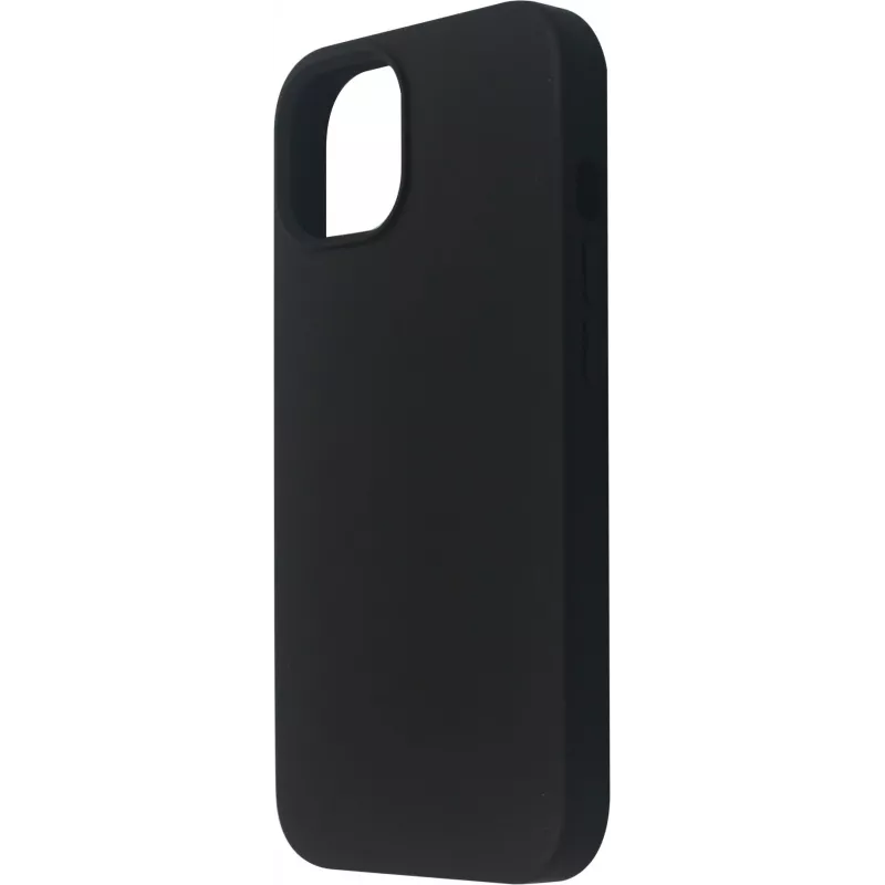 Custodia per cellulare eSTUFF ES67120021 15,5 cm (6,1