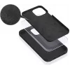 Custodia per cellulare eSTUFF ES67120021 15,5 cm (6,1