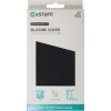 Custodia per cellulare eSTUFF ES67120021 15,5 cm (6,1