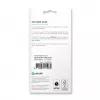 Custodia per cellulare eSTUFF ES67120025 15,5 cm (6,1
