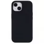 Custodia per cellulare eSTUFF ES67120025 15,5 cm (6,1