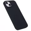 Custodia per cellulare eSTUFF ES67120026 17 cm (6,7