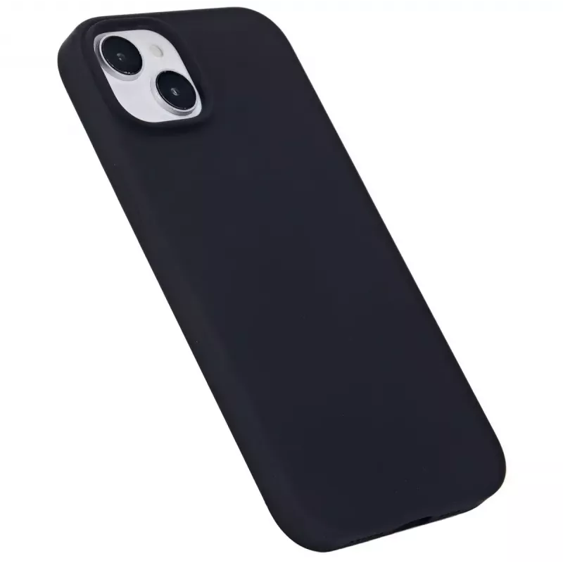 Custodia per cellulare eSTUFF ES67120026 17 cm (6,7
