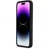 Custodia per cellulare eSTUFF ES67120026 17 cm (6,7