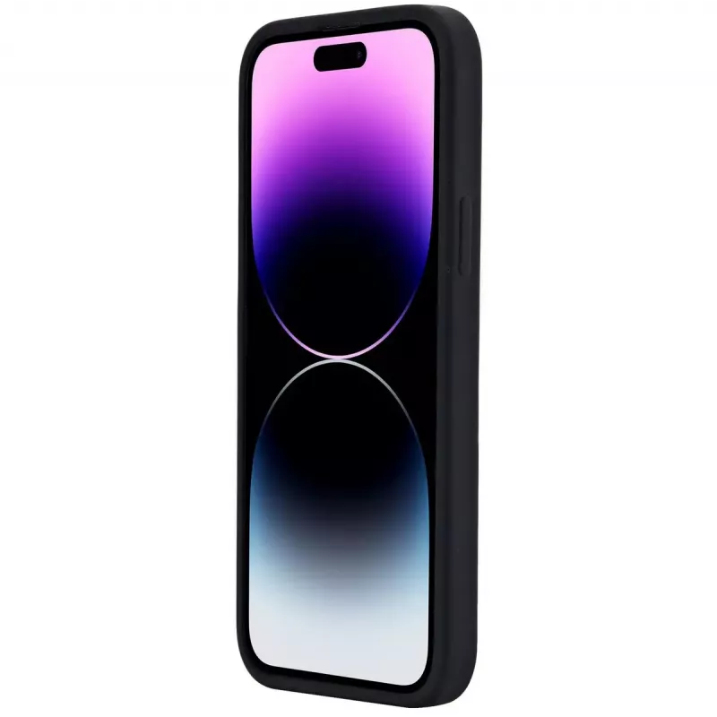 Custodia per cellulare eSTUFF ES67120026 17 cm (6,7