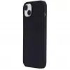 Custodia per cellulare eSTUFF ES67120026 17 cm (6,7
