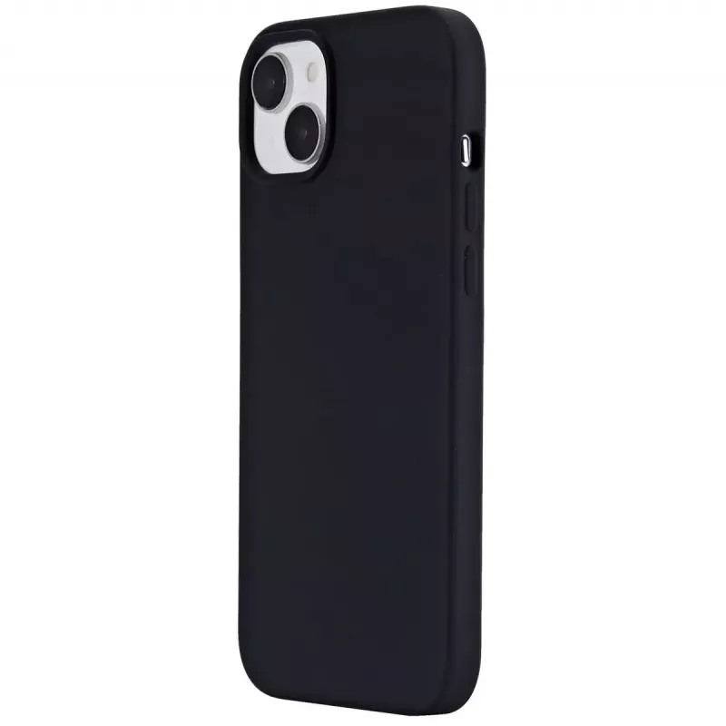 Custodia per cellulare eSTUFF ES67120026 17 cm (6,7