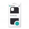 Custodia per cellulare eSTUFF ES67120026 17 cm (6,7