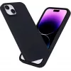 Custodia per cellulare eSTUFF ES67120026 17 cm (6,7