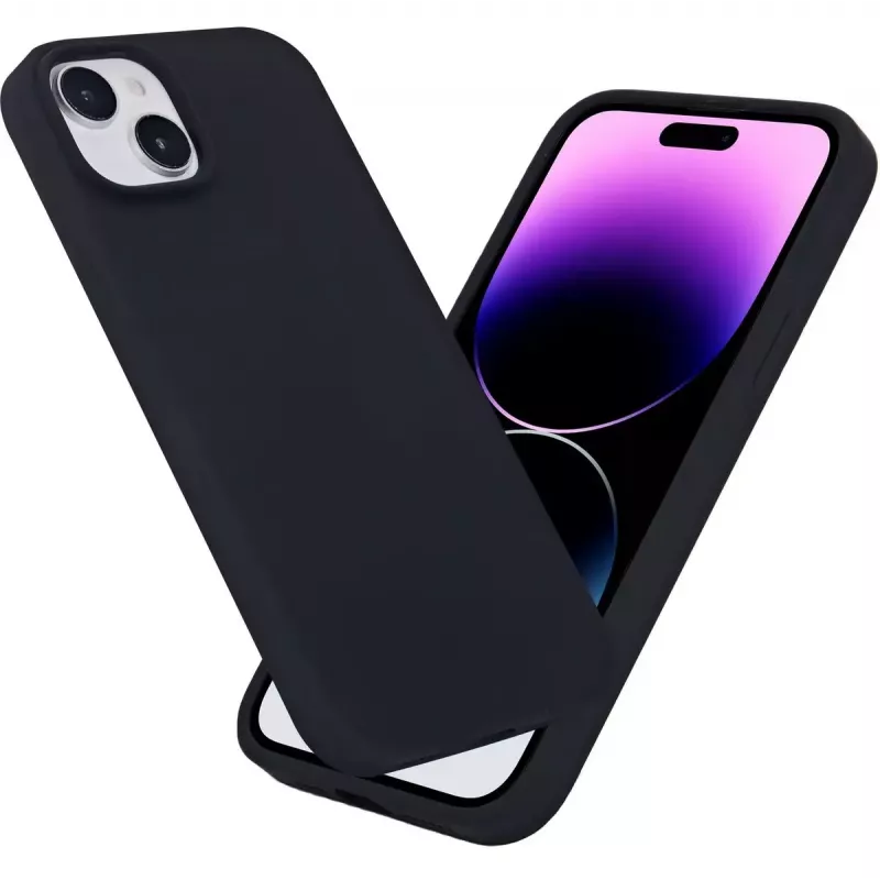 Custodia per cellulare eSTUFF ES67120026 17 cm (6,7