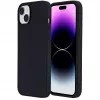 Custodia per cellulare eSTUFF ES67120026 17 cm (6,7