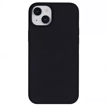 Custodia per cellulare eSTUFF ES67120026 17 cm (6,7