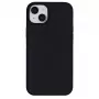 Custodia per cellulare eSTUFF ES67120026 17 cm (6,7