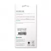 Custodia per cellulare eSTUFF ES67120028 17 cm (6,7
