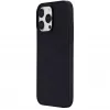 Custodia per cellulare eSTUFF ES67120028 17 cm (6,7