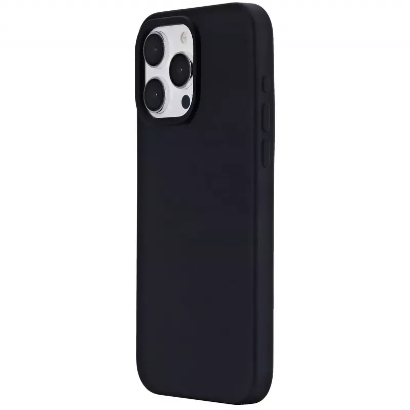 Custodia per cellulare eSTUFF ES67120028 17 cm (6,7