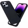 Custodia per cellulare eSTUFF ES67120028 17 cm (6,7